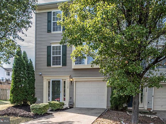 3rd image of 11130 Gander Ct