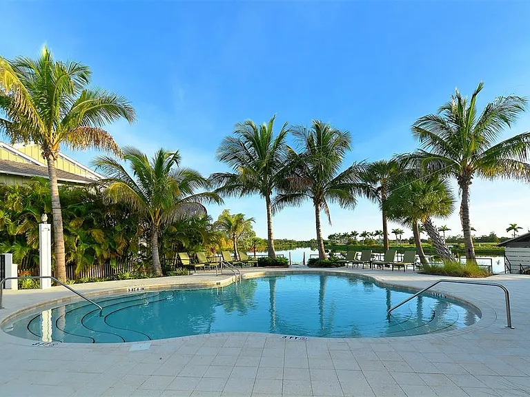 280 Saint Lucia Dr #101 — Photo 51