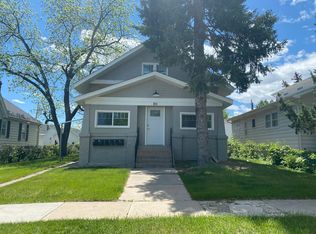 811 Saint James St #3, Rapid City, SD 57701