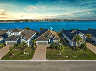 14538 Blue Bay Cir, Fort Myers, FL 33913