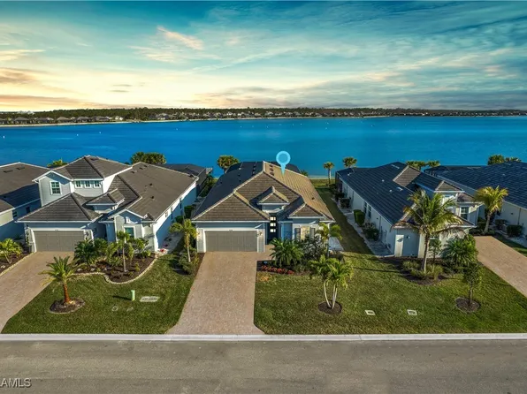 14538 Blue Bay Cir, Fort Myers, FL 33913