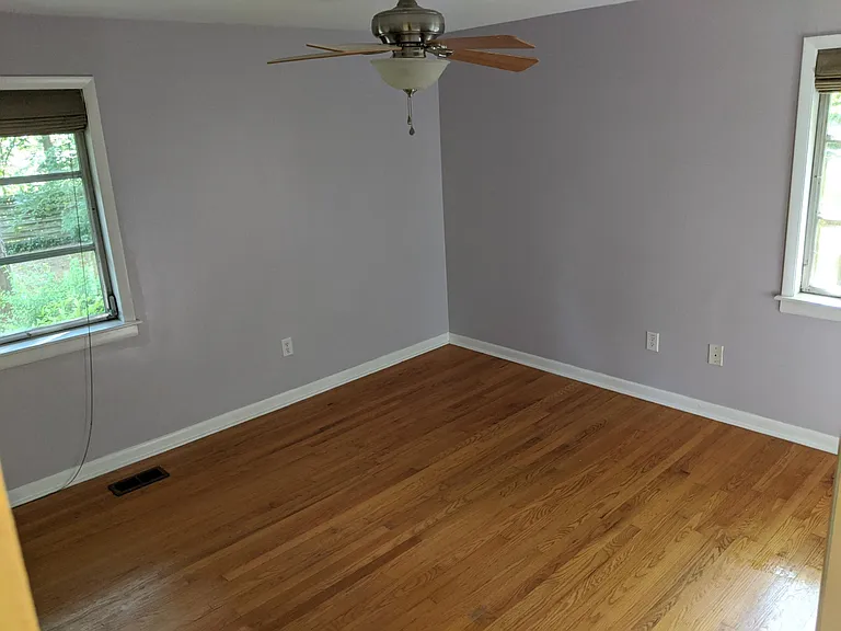 309 W Cornwallis Rd — Photo 7