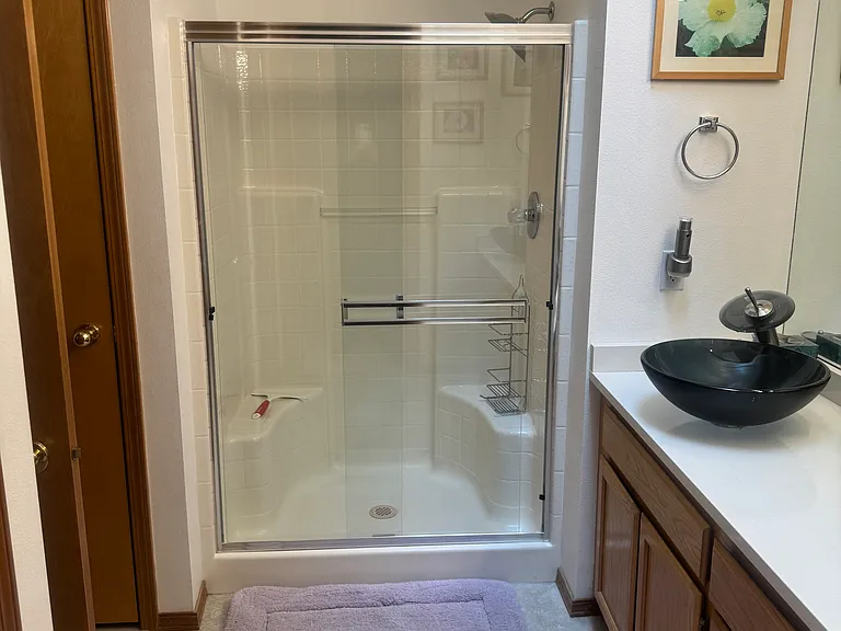 3916 S Greystone Ln — Photo 7