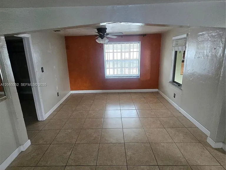 1795 NW 85th St — Photo 8