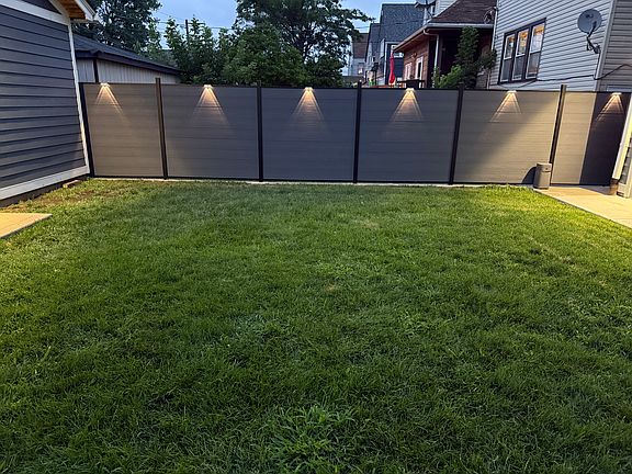 3rd image of 3824 N Drake Ave