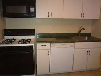 Sold by Maximillion Realty, Inc.