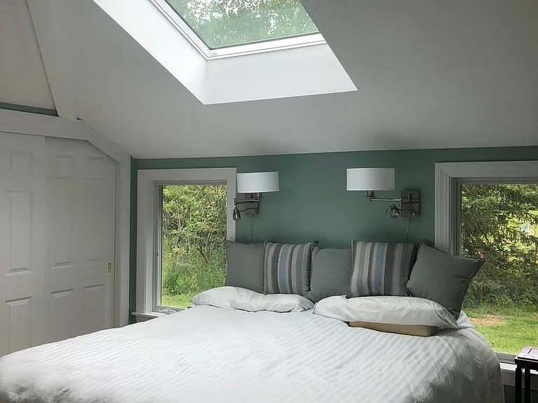 8A Sanctuary Ln — Photo 6