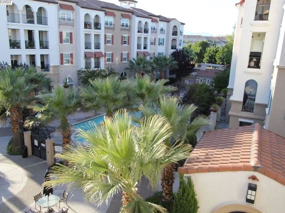 1st image of 3385 Dublin Blvd Unit 208