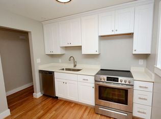 808 Rudee Ave, Virginia Beach, VA 23451