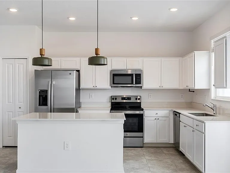 264 Nine Iron Dr — Photo 7