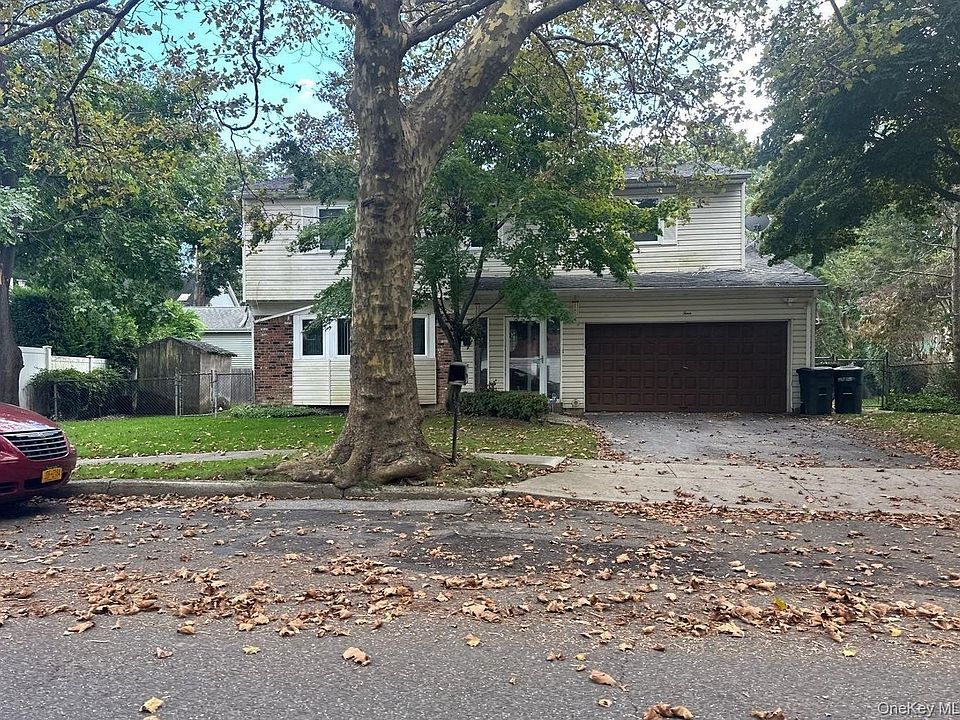 2nd image of 4 Shire Court