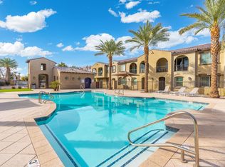 155 N Lakeview Blvd #228, Chandler, AZ 85225