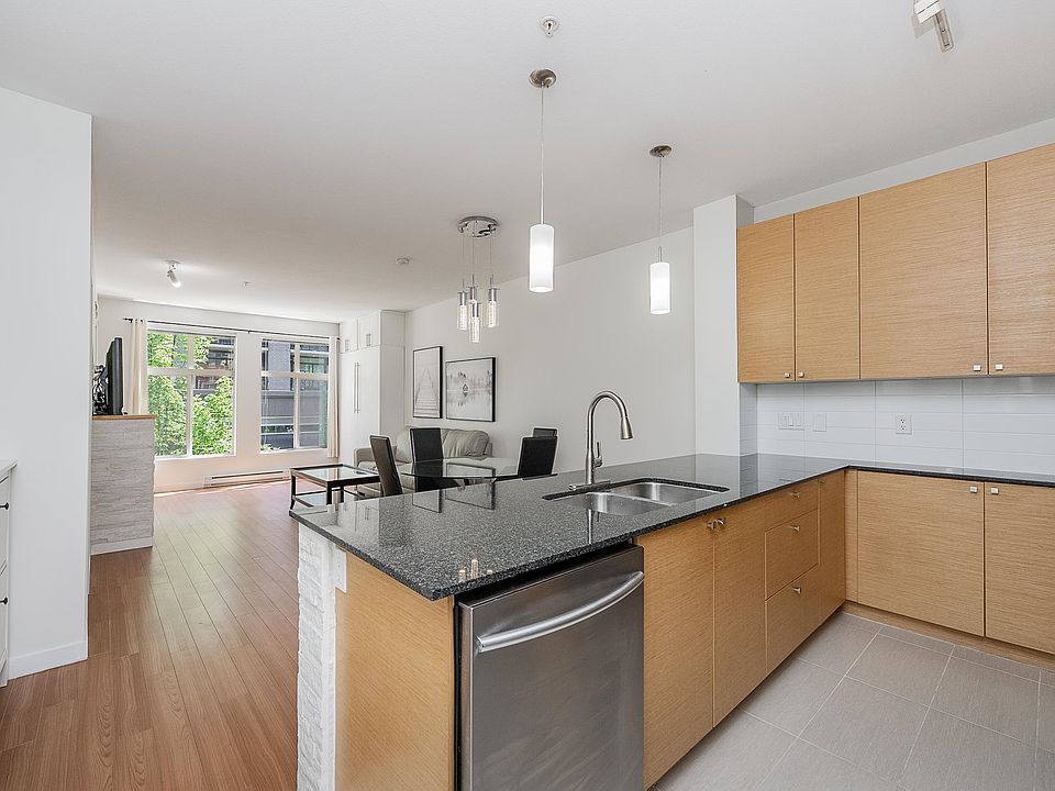 1st image of 101 Morrissey Rd #320