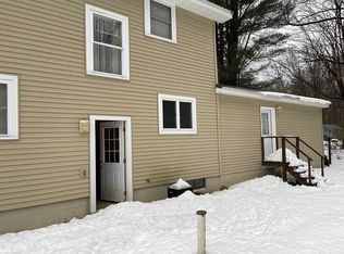 8673 Mill Pond Way, Blossvale, NY 13308