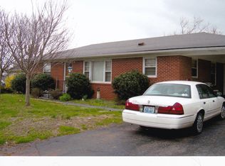 103 Macedonia Rd, Franklin, KY 42134