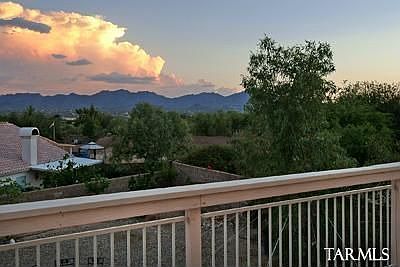 1st image of 3061 W Corte Olivia