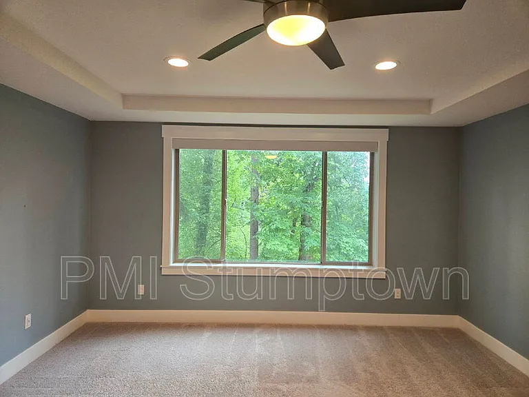 9645 SE Jeanne Rd — Photo 11
