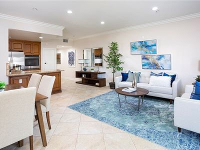 1520 N El Camino Real UNIT 16, San Clemente, CA, 92672