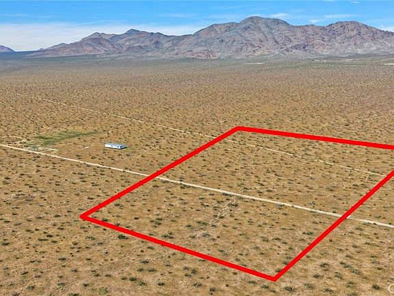 2nd image of 1 Meander Rd