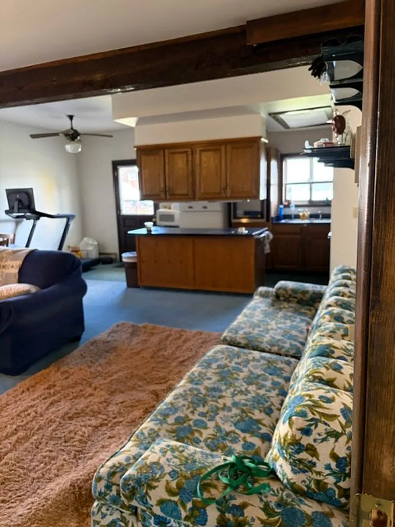 5 bedroom house in Crested Butte — Photo 3
