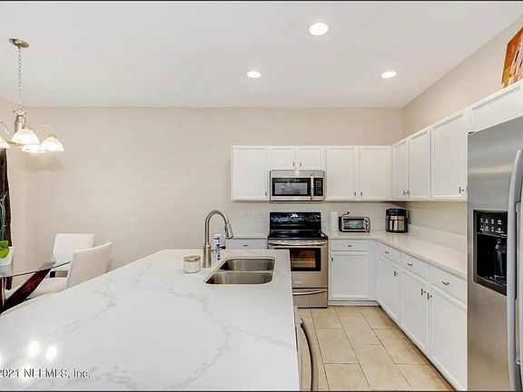 2nd image of 774 Ginger Mill Dr