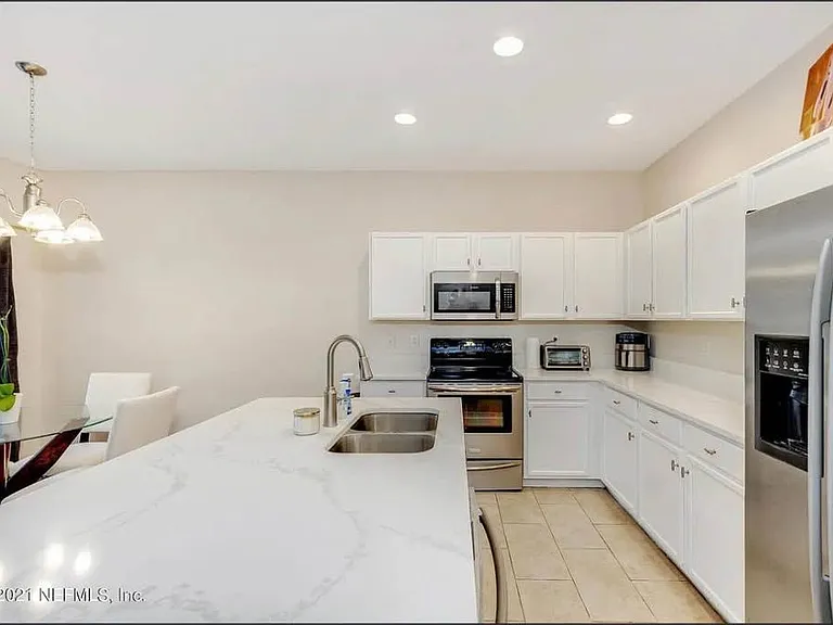 774 Ginger Mill Dr — Photo 2