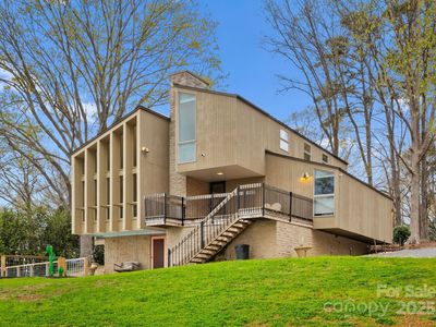 1682 Beckner Rd, Lexington, NC, 27292
