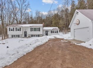 21 Sunset View Rd, South Hero, VT 05486