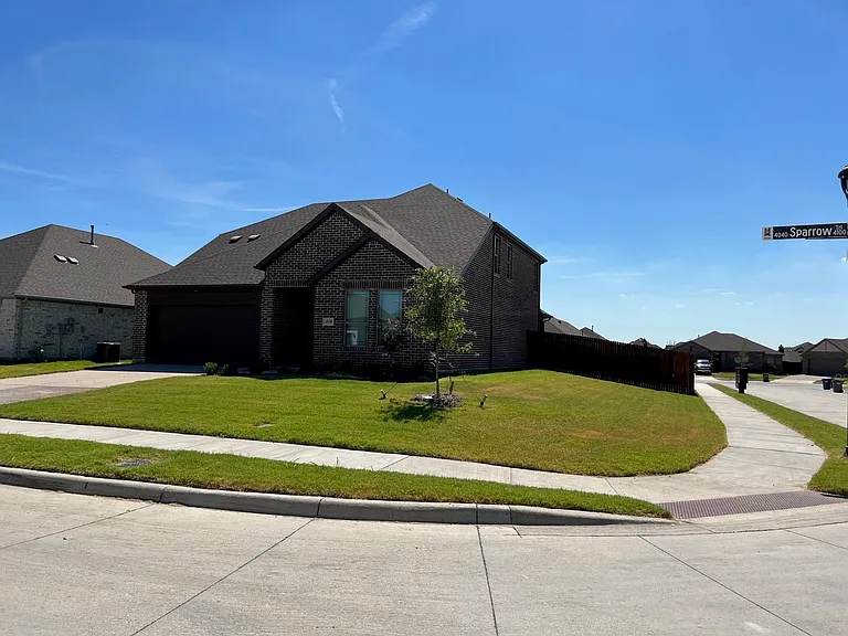 4039 Sparrow Trl — Photo 39