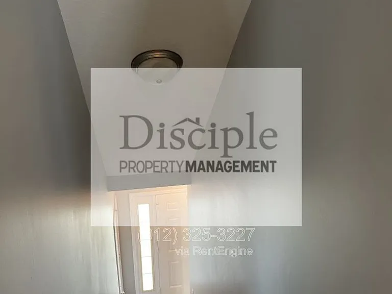 24 Cypress Ln — Photo 10