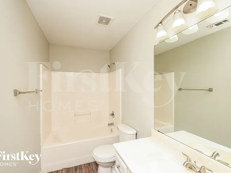 9964 Rio Doso Dr — Photo 17