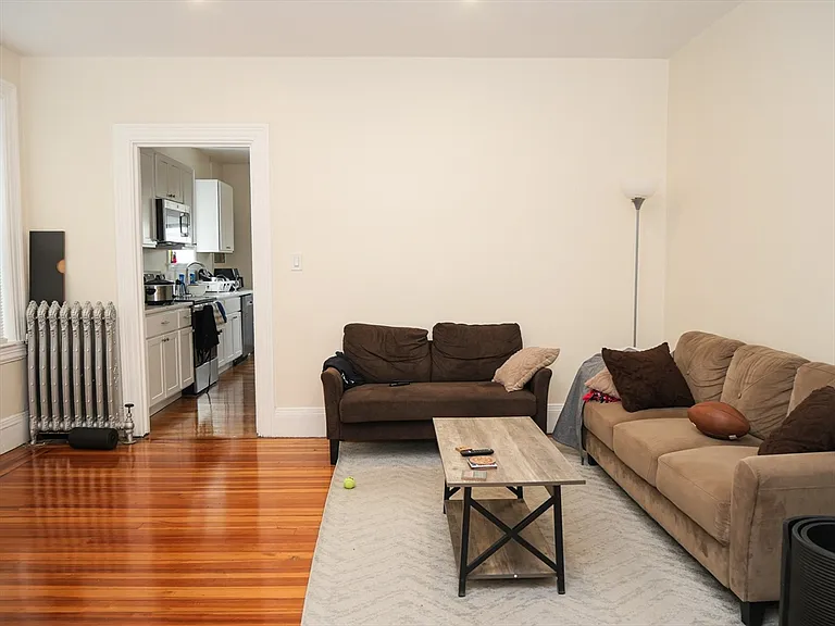10 Beals St #1 — Photo 3