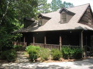 690 Chestnut Hill Rd, Marietta, GA 30064