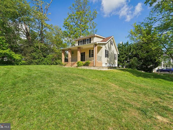 3216 E Joppa Rd, Parkville, MD 21234