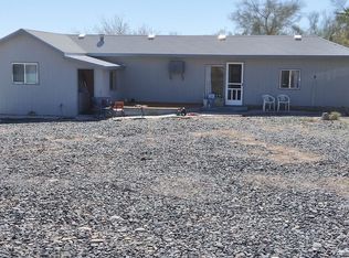 59130 W Old Agua Caliente Rd, Tonopah, AZ 85333