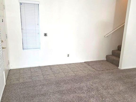 3rd image of 38550 22nd St E Unit 16