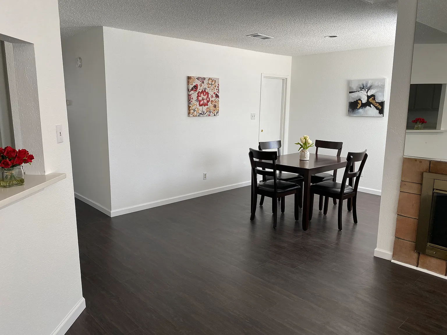 6601 Sands Point Dr — Photo 1