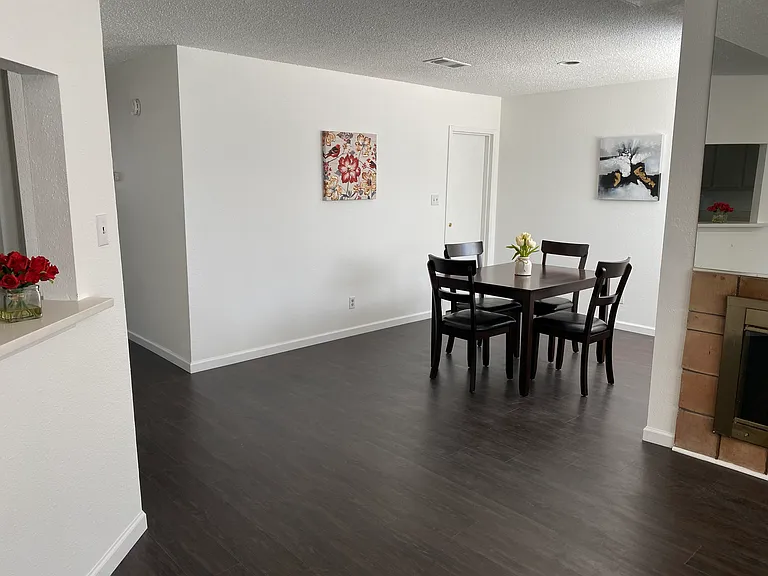 6601 Sands Point Dr #66 — Photo 1