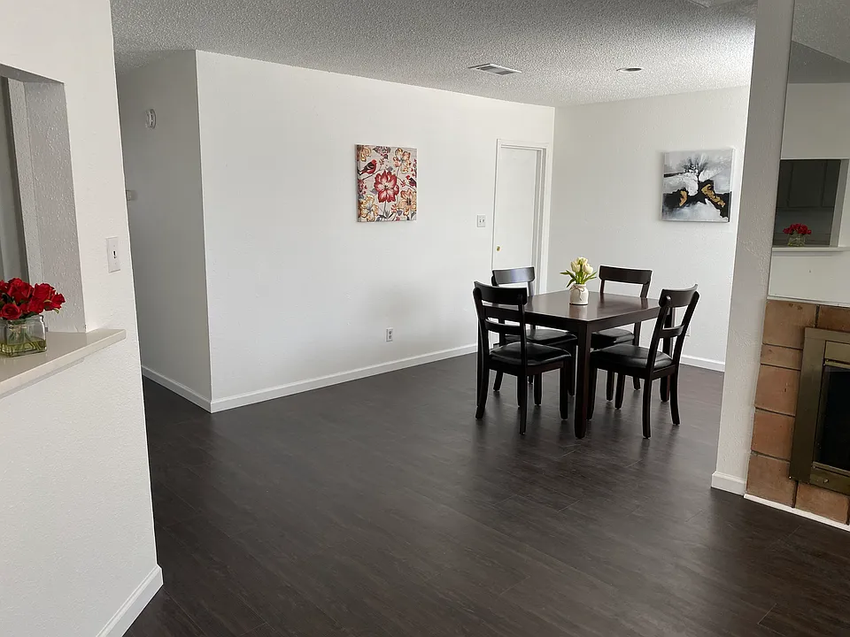6601 Sands Point Dr #66