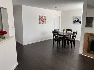 6601 Sands Point Dr APT 66, Houston, TX 77074