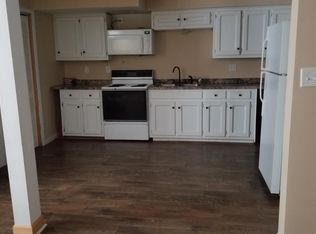 2255 Friars Gate Dr #A, Lawrenceville, GA 30043