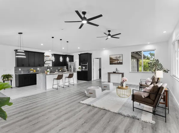 15-1568 31st Ave, Keaau, HI 96749