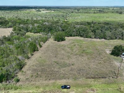 4354 US HIGHWAY 87 LOT 1, Stockdale, TX, 78160