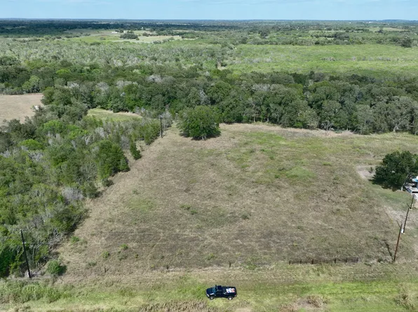 4354 US HIGHWAY 87 LOT 1, Stockdale, TX 78160
