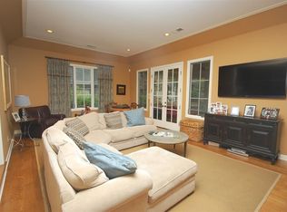 628 Kinsman Rd, Memphis, TN 38120