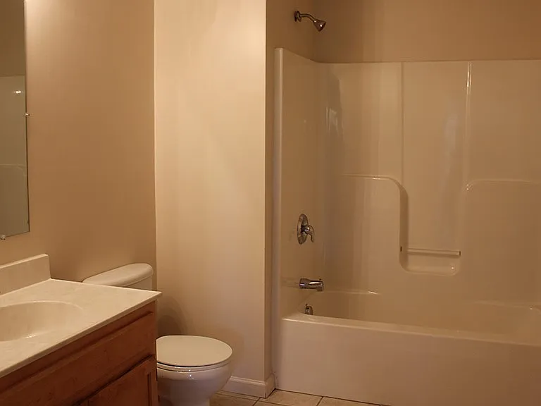 5816 Stonegate Heights Dr #8 — Photo 6