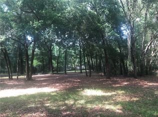 1760 Windham Ct, Deland, FL 32720