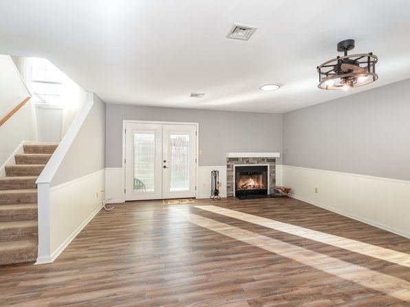 502 Kevin Ct