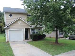 2636 Marmac Rd, Charlotte, NC 28208