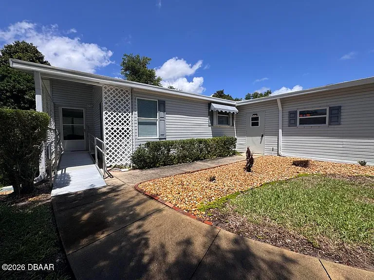1 Plantation Oaks Blvd #25 — Photo 2